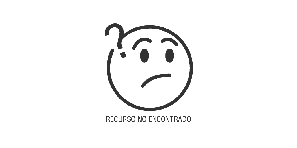 PM Representaciones